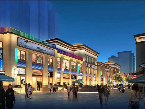 你晓得LED亮化照明工程公司建造都需哪些资质么？