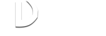 郑州豫达电子技术有限公司