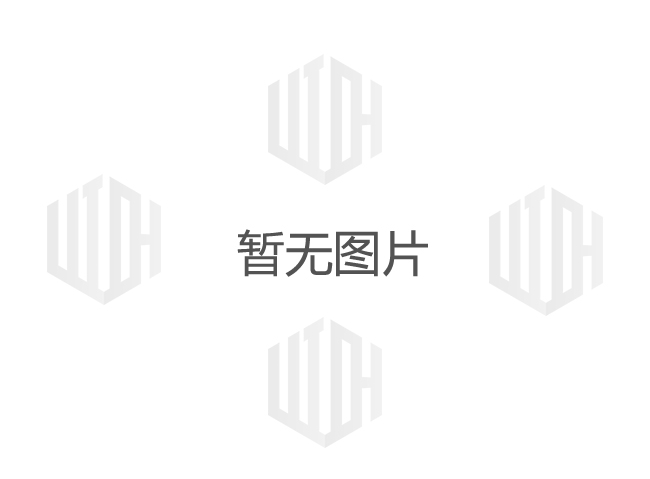 高清晰度、高亮度 、高清晰度—— 河南LED显示屏技术的发展